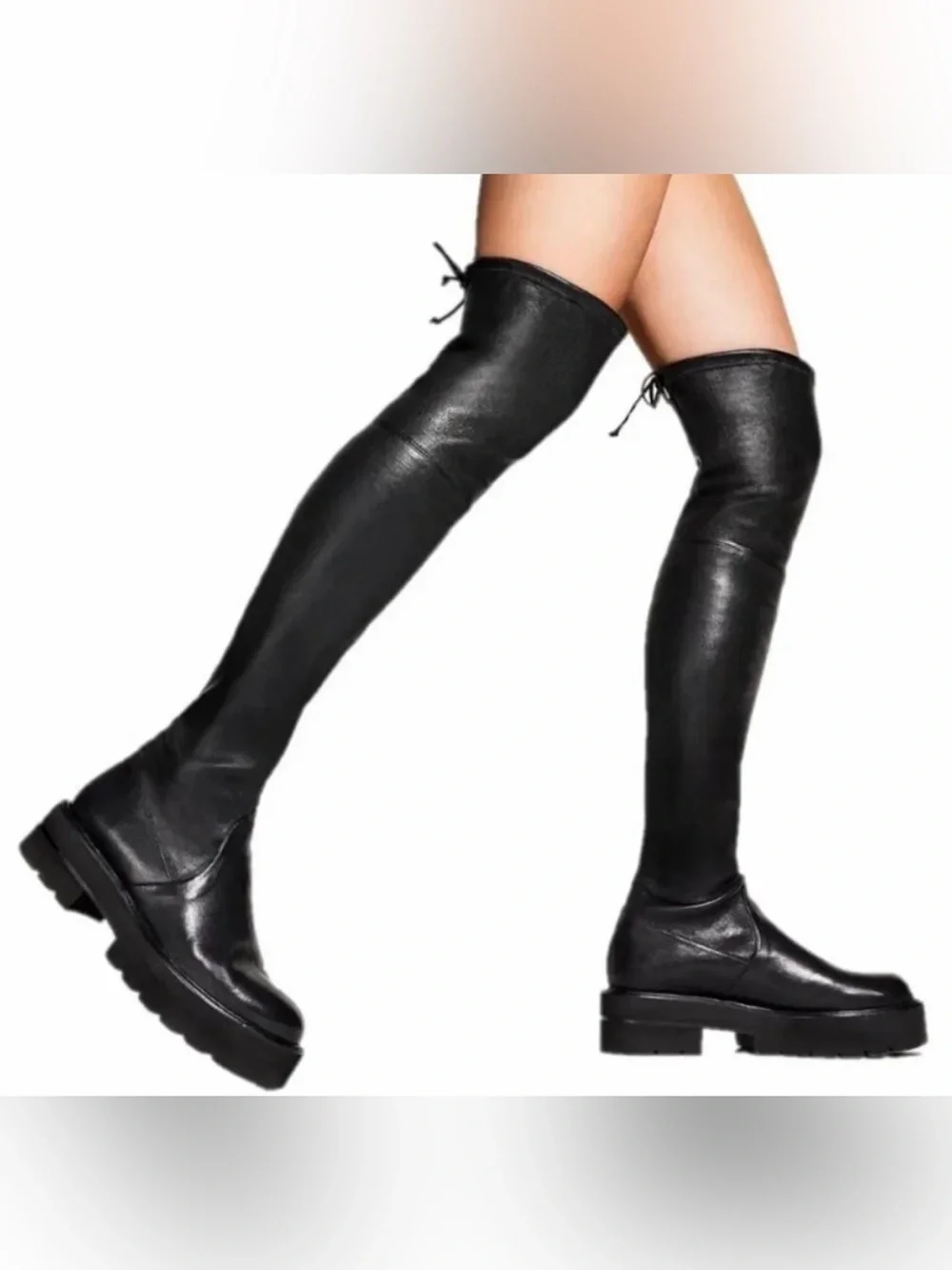 Stuart Weitzman brand new